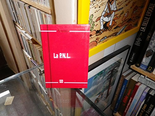la pnl