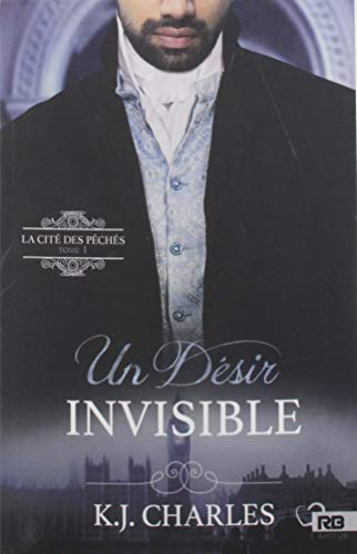 Un désir invisible