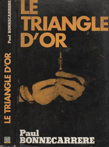 le triangle d'or