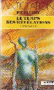 Le Temps des révélations