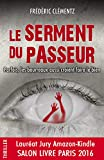 Le Serment du Passeur