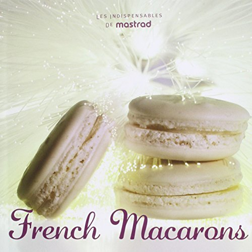 french macarons