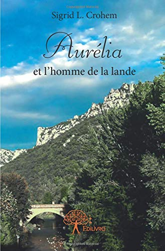 Aurelia et l'homme de la lande