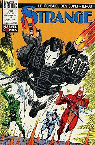 Le Dessin français : chefs-d'oeuvre de la Pierpont Morgan Library