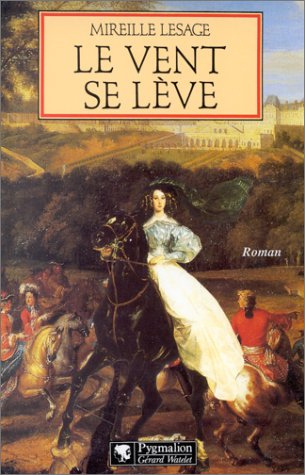 Le Vent se lève