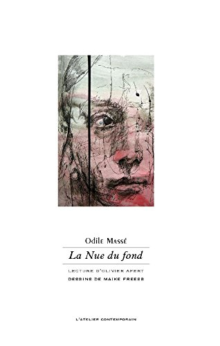 la nue du fond