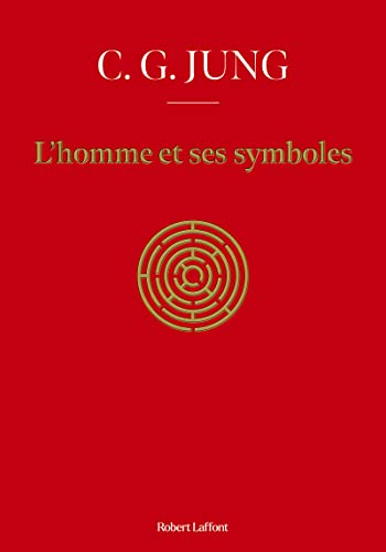 L'homme et ses symboles
