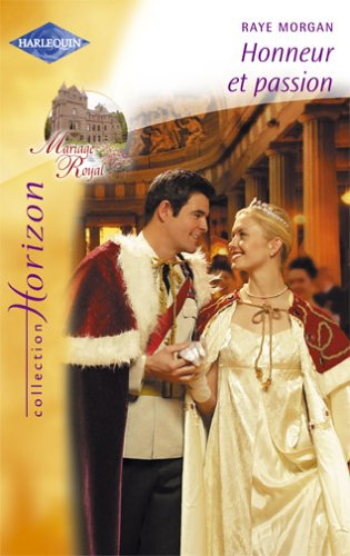 Honneur et passion