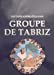 les tapis azerbaïdjanais groupe de tariz