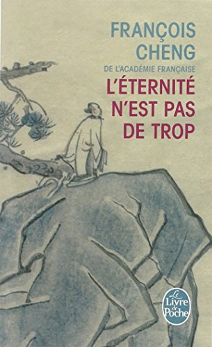 L'éternité n'est pas de trop