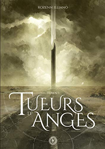 Tueurs d'anges
