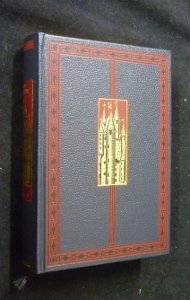 les aveux des templiers