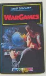 wargames