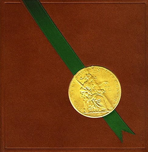 les assassins hors-serie. gilles de rais - petiot (les grands proces de l histoire de france, sous l