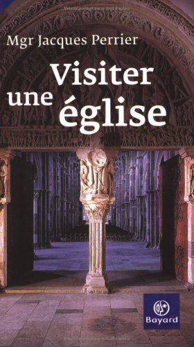 Visiter une église