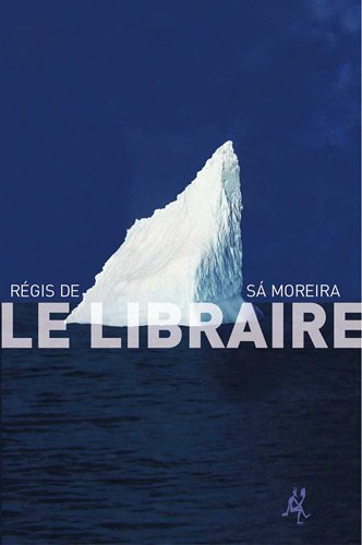 Le libraire