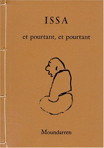 Et pourtant, et pourtant