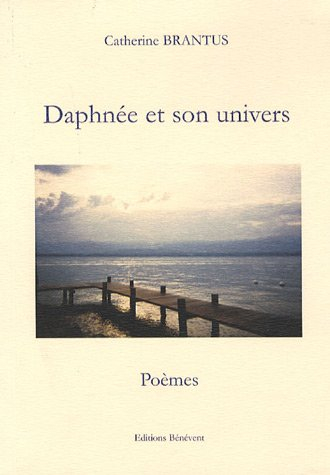 daphnée et son univers