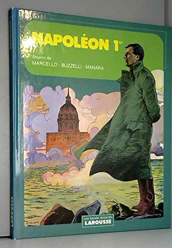 Napoléon 1er