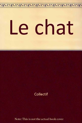 Le chat