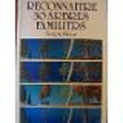 Reconnaître 30 arbres familiers