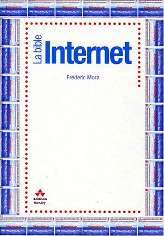 la bible internet