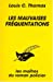 Les mauvaises fréquentations