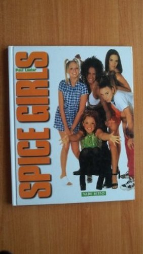 spice girls