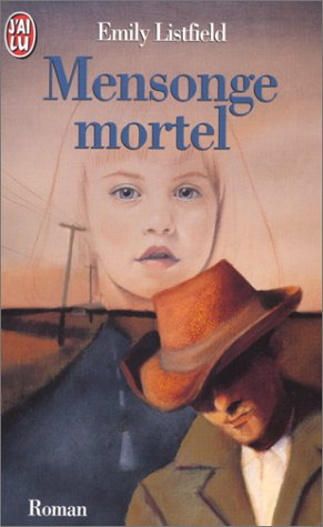 Mensonge mortel