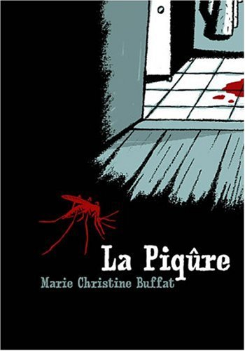 La piqûre