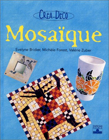 Mosaïque