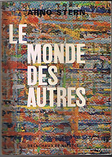Le Monde des autres