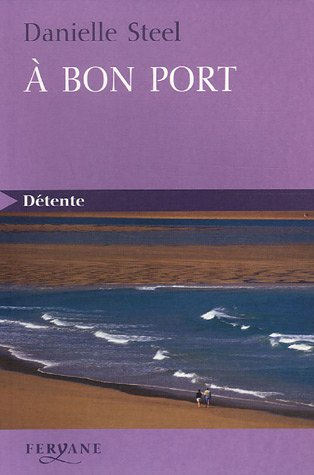 A bon port