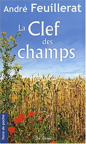 La clef des champs