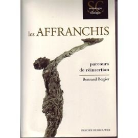 Les affranchis