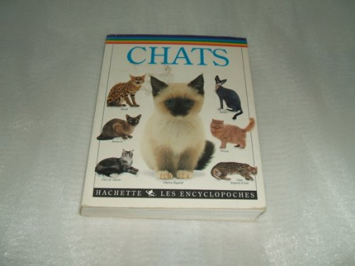 Chats