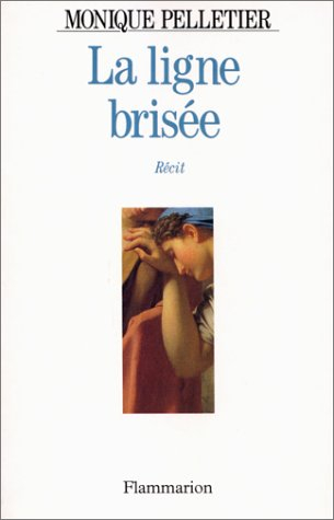 La ligne brisée
