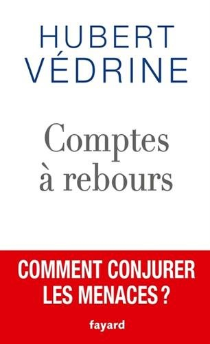 Comptes à rebours