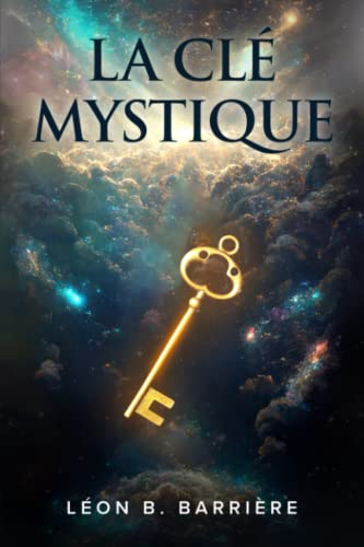 La clé mystique