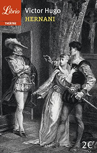 Hernani