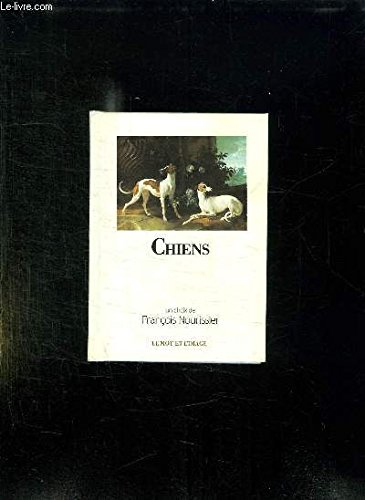 Chiens
