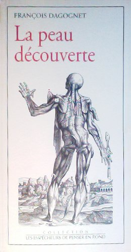 La Peau découverte