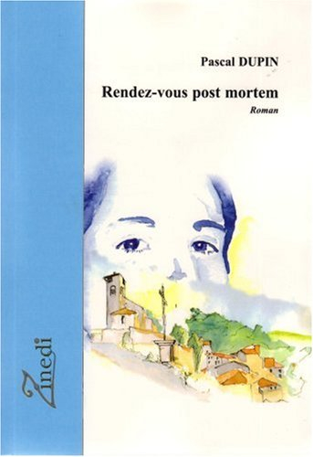 Rendez-vous post mortem