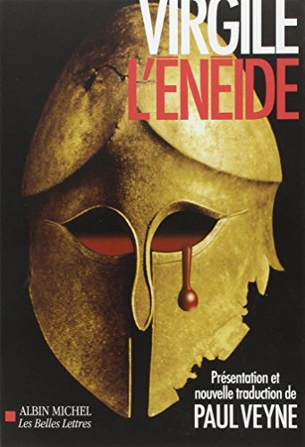 L'Enéide
