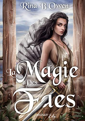 La Magie des Faes
