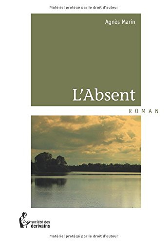 l'absent