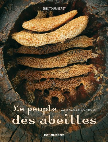Le peuple des abeilles