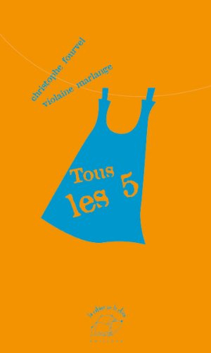 Tous les 5