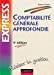 Comptabilité générale approfondie