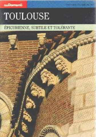 toulouse